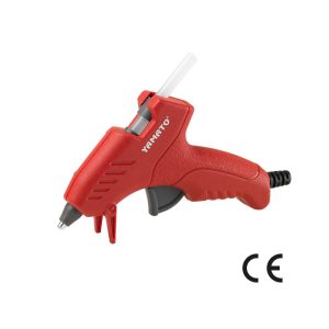 PISTOLA PER TERMOCOLLA MICRO 20 W 7,5 mm Yamato