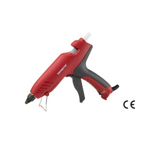 PISTOLA PER TERMOCOLLA PROFESSIONALE 100 W 12 mm Yamato