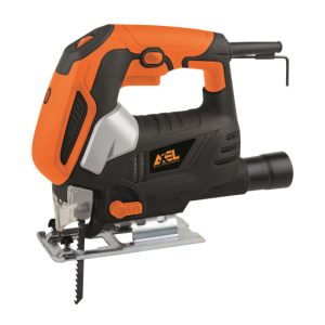 SEGHETTO ALTERNATIVO IN VALIGETTA AXEL 600 W