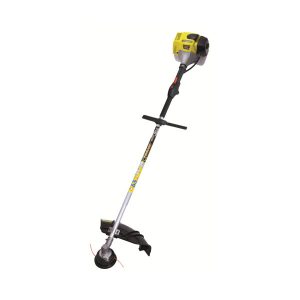 DECESPUGLIATORE 2 Tempi 32,6 cc 0,95 kw BEST 511 DG Garland