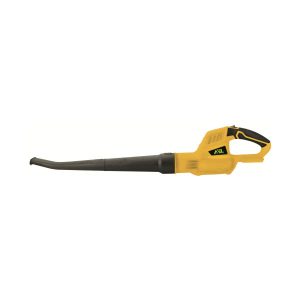 SOFFIATORE A BATTERIA 18 V CORDLESS AXEL