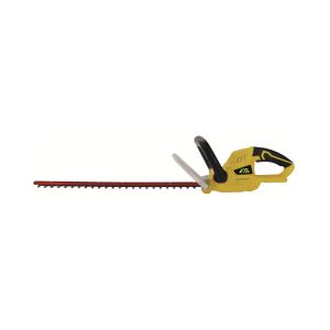 TAGLIASIEPI A BATTERIA 18 V TAGLIO 52 CM CORDLESS AXEL