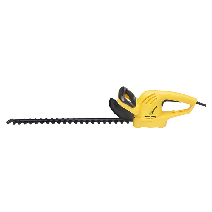 TAGLIASIEPI Elettrico Papillon TSP 61/20 600 W Lunghezza taglio 61 cm