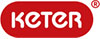 Keter