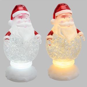 PER IL NATALE
