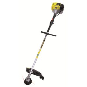 Decespugliatore Motore 2 Tempi 32,6 cc 0,9 kw BEST 521 DCG Garland