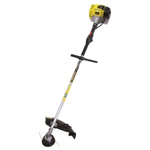 Decespugliatore Motore 2 Tempi 42,7 cc BEST 721 DG Garland