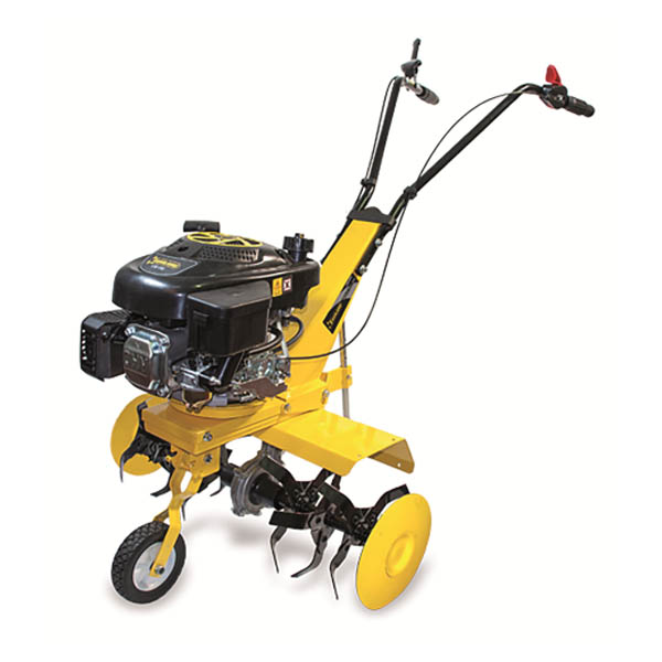 Motozappa motore 4 tempi 139 cc 2,2 kW MULE 561 QG 60 cm Garland