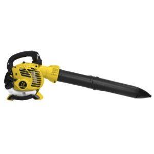 Soffiatore a Scoppio GAS 500 G Motore 2 Tempi 25,4 cc Garland