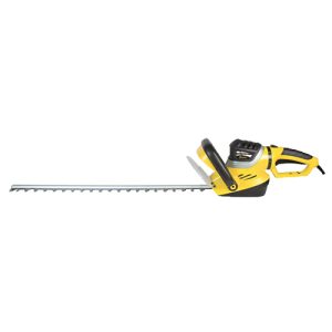 TAGLIASIEPI 750 W LAMA 69 CM SET 652 VE GARLAND