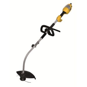 Tagliabordi Elettrico 1000 W XTRIM 700 PE Ø taglio 35 cm Garland