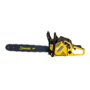 Motosega Montana 920 Barra 50 cm Motore 2 Tempi 49,5 cc Garland