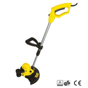 TAGLIABORDI ELETTRICO TB 550 Papillon 550 W Taglio 29 cm