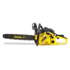 Motosega Montana 718 Barra 45 cm Motore 2 Tempi 45 cc Garland