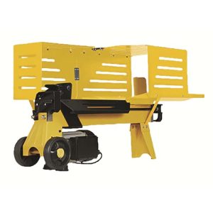 Spaccalegna orizzontale 7 tonnellate 2300 w Chopper 352 E-V20 Garland