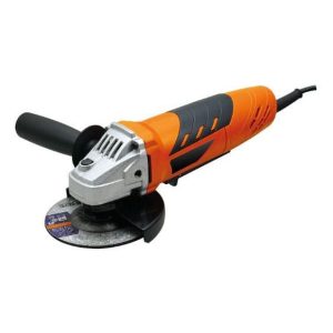 Smerigliatrice Angolare Attacco M14 Disco 115 mm 500 w AXEL