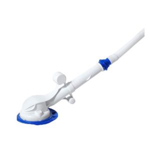 PULITORE AUTOMATICO PER PISCINA AQUASWEEPER Bestway 58628