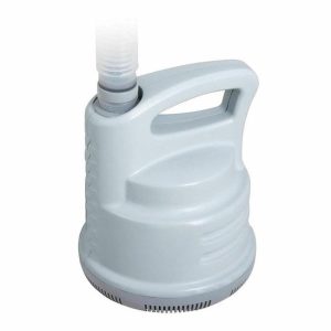 POMPA DI DRENAGGIO PER PISCINA BESTWAY 58230