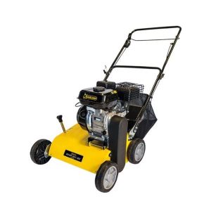 Arieggiatore motore 4 tempi ohv 212 cc lavoro 40 cm SCAR 601 QG Garland