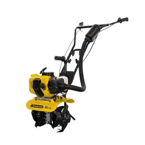 Motozappa motore 2 tempi 51,7 cc MULE 341 G 25 cm Garland