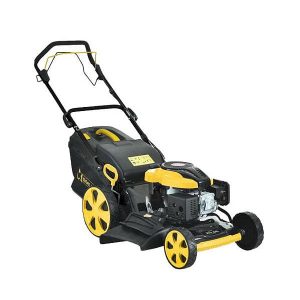 Rasaerba semovente 4 tempi 159 cc 48 cm APACHE 875 ZSL Garland