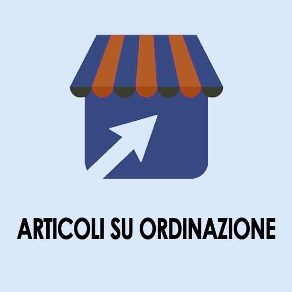 articoli su ordinazione base2