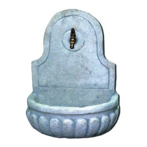 FONTANA DA PARETE MODELLO GIADA AXEL