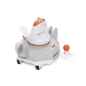 Robot automatico pulizia fondo piscina AquaGlide 58620 Bestway