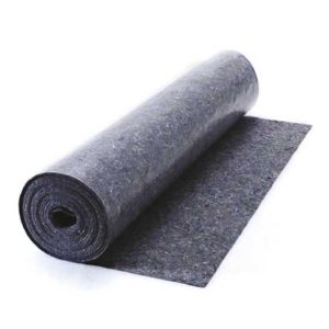 FELTRO ASSORBENTE ANTISCIVOLO 220 gr Axel
