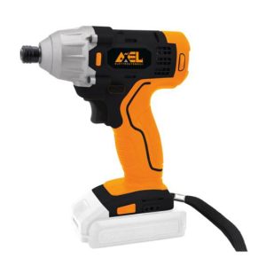 Avvitatore ad Impulsi 18 V senza batteria AXEL