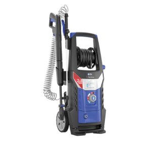 IDROPULITRICE ACQUA FREDDA 2.A ANNOVI 2200 W 160 BAR