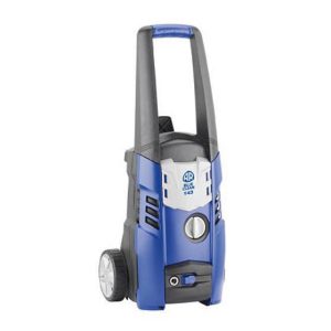 IDROPULITRICE ACQUA FREDDA 143 ANNOVI 1500 W 120 BAR