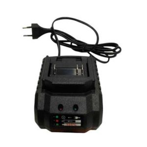 Caricabatteria per mini sega potatura Rodent Garland