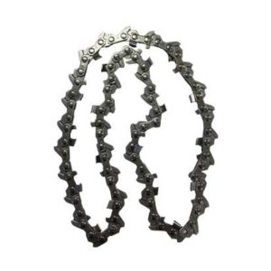 Catena ricambio per mini sega potatura Rodent Garland