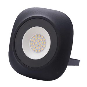 Proiettore Led Ecova Plus-R 2.0 20w 30w 50w 4000K IP65