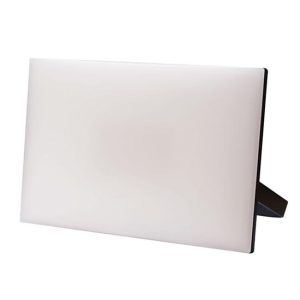 Proiettore Led Ecova Tynee PC 20w 30w 50w 4000K IP65