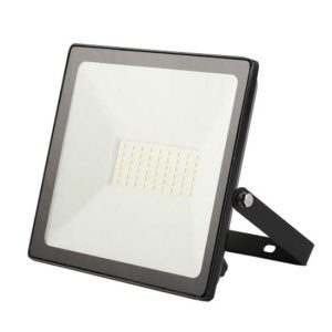 Proiettore Led Ecova Terminus 10w 20w 30w 50w 100w 4000K IP65