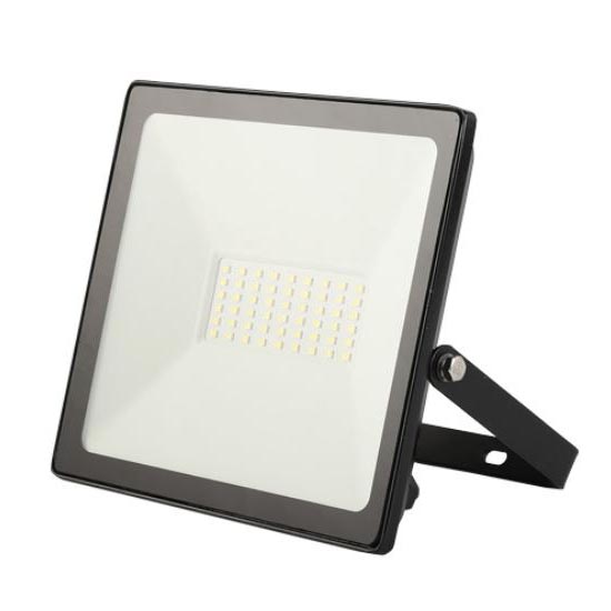 Proiettore Led Ecova Terminus 10w 20w 30w 50w 100w 4000K IP65