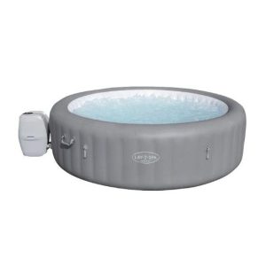 Piscina idromassaggio Lay-z spa GRENADA Bestway 60135 236×71 cm