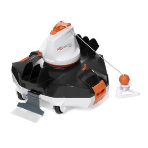 Robot automatico pulizia fondo piscina 58622 Bestway