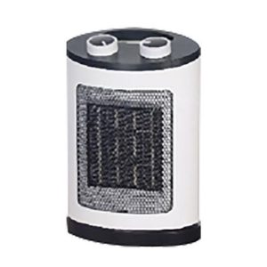 Termoconvettore carbonio oscillante pavimento 1000 1500 w