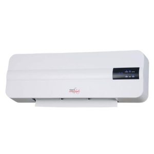 Termoconvettore da parete Wally Melchioni 2000 w