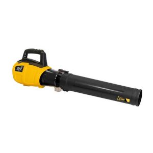 Aspirafoglie soffiatore elettrico 3000 W GAS 409 XE GARLAND