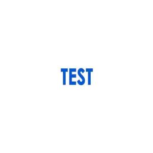 prodotto test 10 cent