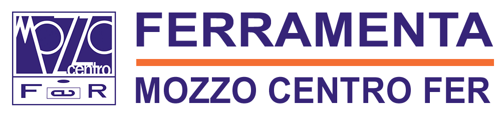 Ferramenta Mozzo Vendita on line elettroutensili, arredo giardino, casalinghi, pitture e tanto altro